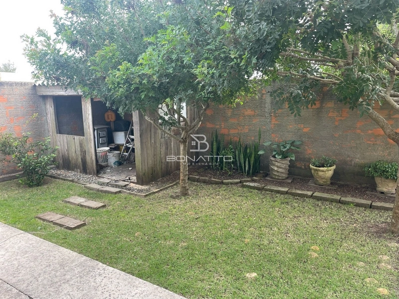 Casa à Venda em Atlântida Sul – Conforto e Qualidade!: 12ª foto da galeria de imagens do imóvel