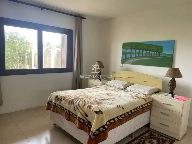 Casa à Venda em Atlântida Sul – Conforto e Qualidade!: 13ª foto da galeria de imagens do imóvel
