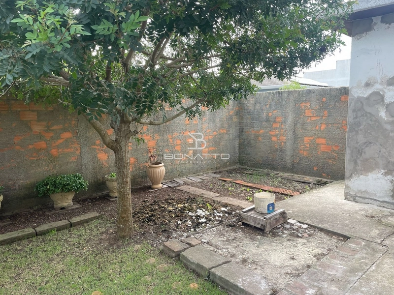 Casa à Venda em Atlântida Sul – Conforto e Qualidade!: 9ª foto da galeria de imagens do imóvel