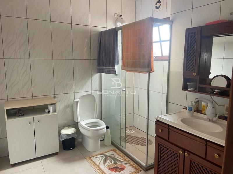 Casa à Venda em Atlântida Sul – Conforto e Qualidade!: 8ª foto da galeria de imagens do imóvel