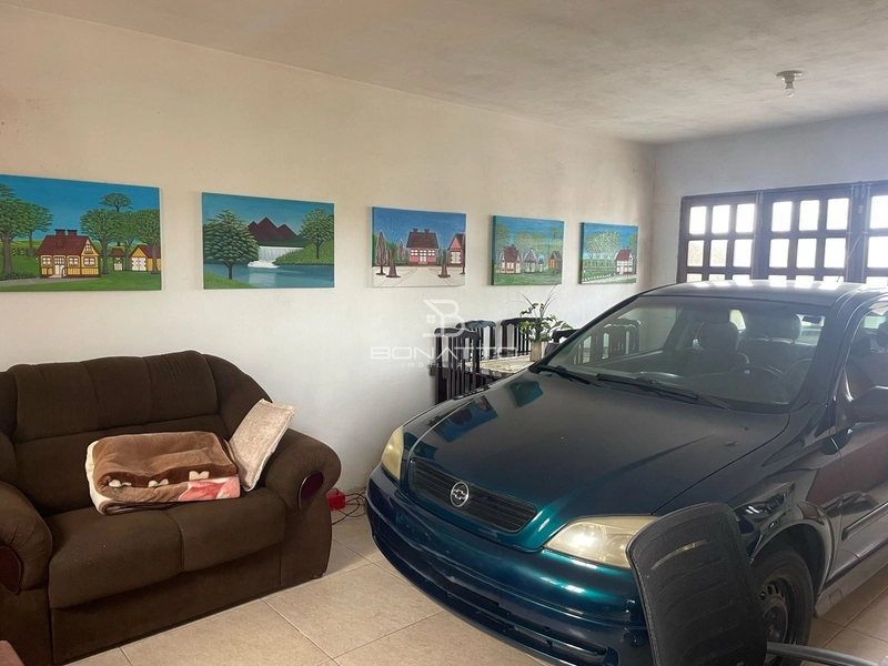 Casa à Venda em Atlântida Sul – Conforto e Qualidade!: 11ª foto da galeria de imagens do imóvel