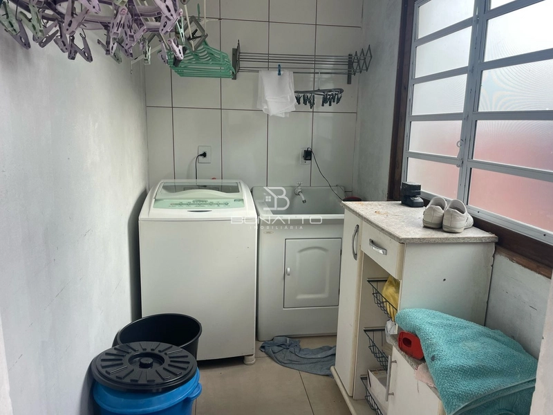 Casa à Venda em Atlântida Sul – Conforto e Qualidade!: 10ª foto da galeria de imagens do imóvel