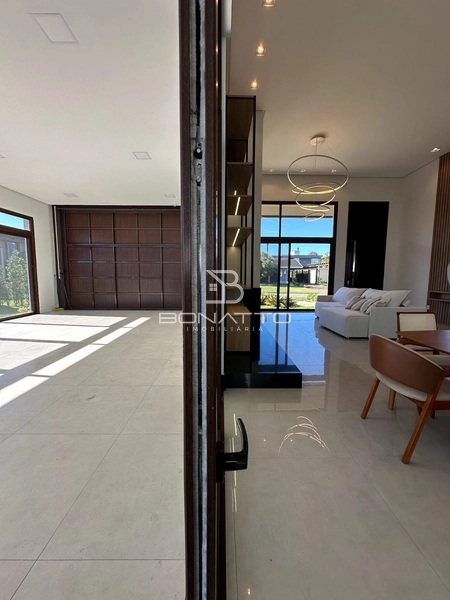 Casa nova a venda no Condomínio Náutico Lagoa do Passo: 9ª foto da galeria de imagens do imóvel