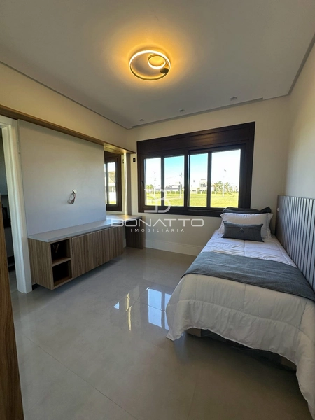 Casa nova a venda no Condomínio Náutico Lagoa do Passo: 19ª foto da galeria de imagens do imóvel