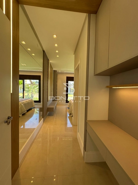 Casa nova a venda no Condomínio Náutico Lagoa do Passo: 16ª foto da galeria de imagens do imóvel