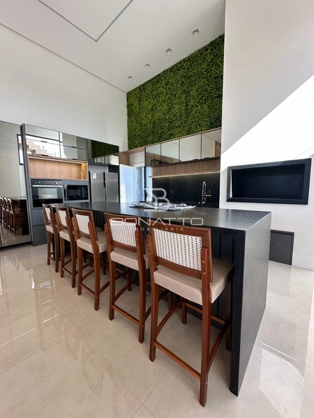 Casa nova a venda no Condomínio Náutico Lagoa do Passo: 13ª foto da galeria de imagens do imóvel