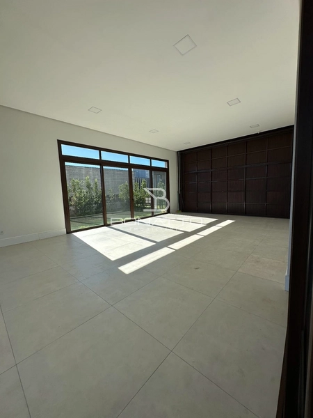 Casa nova a venda no Condomínio Náutico Lagoa do Passo: 23ª foto da galeria de imagens do imóvel