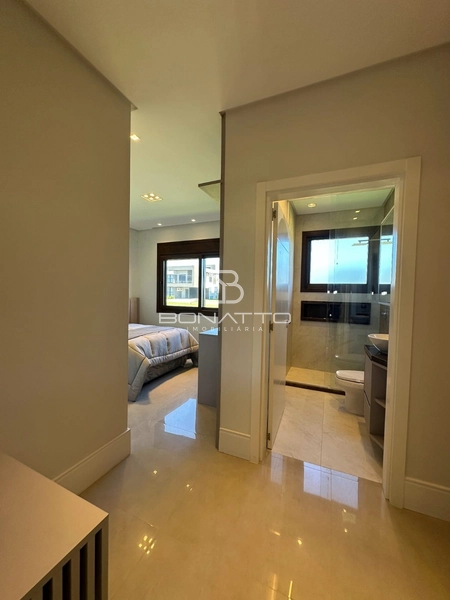 Casa nova a venda no Condomínio Náutico Lagoa do Passo: 20ª foto da galeria de imagens do imóvel