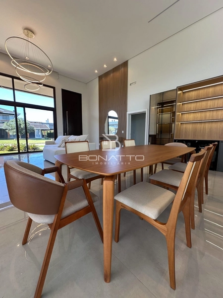 Casa nova a venda no Condomínio Náutico Lagoa do Passo: 12ª foto da galeria de imagens do imóvel