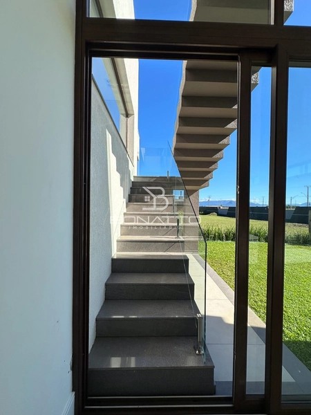 Casa nova a venda no Condomínio Náutico Lagoa do Passo: 24ª foto da galeria de imagens do imóvel