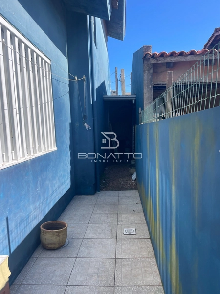 Sobrado à venda em Atlântida Sul.: 18ª foto da galeria de imagens do imóvel