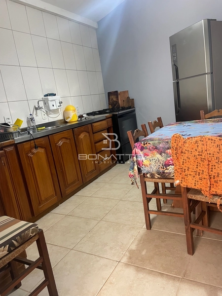 Sobrado à venda em Atlântida Sul.: 5ª foto da galeria de imagens do imóvel