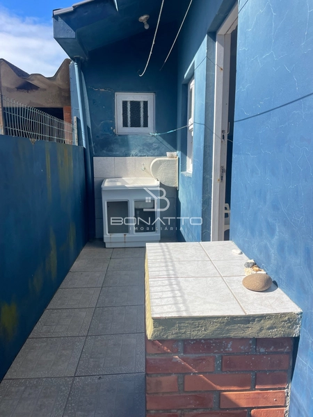 Sobrado à venda em Atlântida Sul.: 19ª foto da galeria de imagens do imóvel