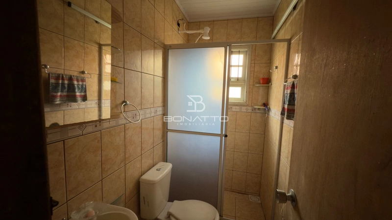 Casa á venda em Atlântida Sul: 7ª foto da galeria de imagens do imóvel