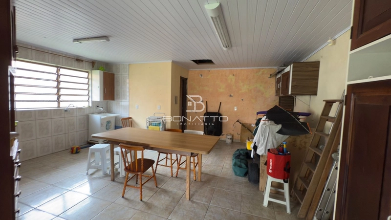 Casa á venda em Atlântida Sul: 9ª foto da galeria de imagens do imóvel