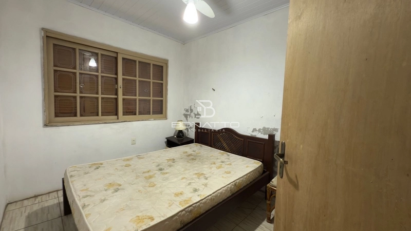 Casa á venda em Atlântida Sul: 5ª foto da galeria de imagens do imóvel