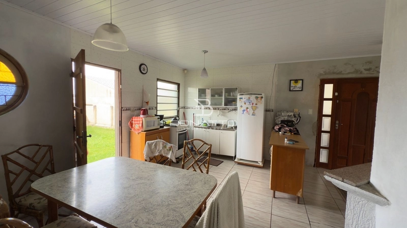 Casa á venda em Atlântida Sul: 10ª foto da galeria de imagens do imóvel