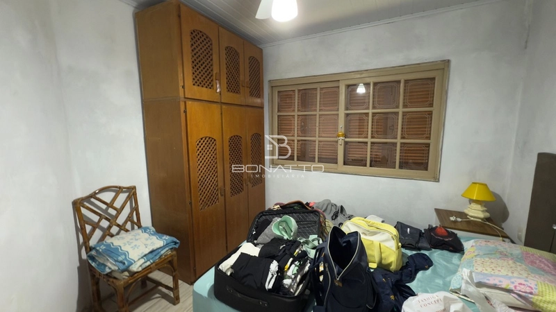 Casa á venda em Atlântida Sul: 4ª foto da galeria de imagens do imóvel