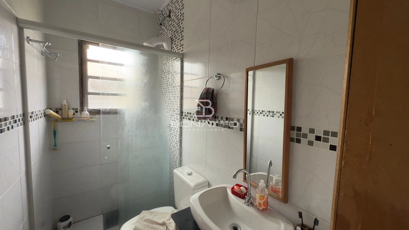 Casa á venda em Atlântida Sul: 6ª foto da galeria de imagens do imóvel