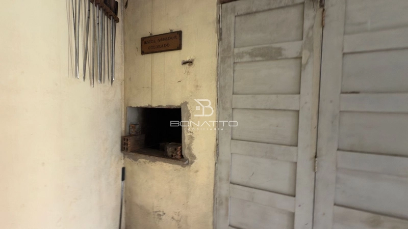 Casa á venda em Atlântida Sul: 3ª foto da galeria de imagens do imóvel