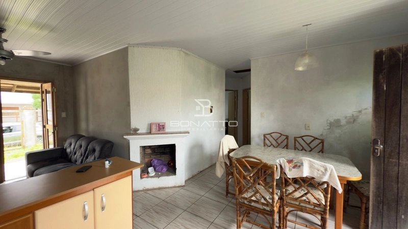 Casa á venda em Atlântida Sul: 8ª foto da galeria de imagens do imóvel