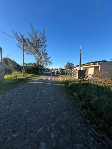 : 2ª foto da galeria de imagens do imóvel