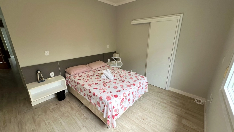 Casa no Condomínio Las Palmas: 27ª foto da galeria de imagens do imóvel