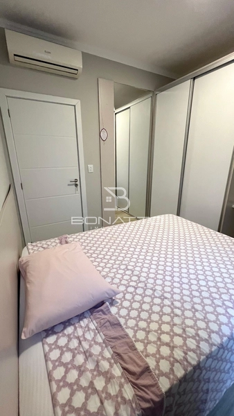 Casa no Condomínio Las Palmas: 22ª foto da galeria de imagens do imóvel