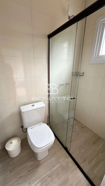 Casa no Condomínio Las Palmas: 20ª foto da galeria de imagens do imóvel