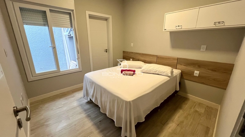 Casa no Condomínio Las Palmas: 30ª foto da galeria de imagens do imóvel