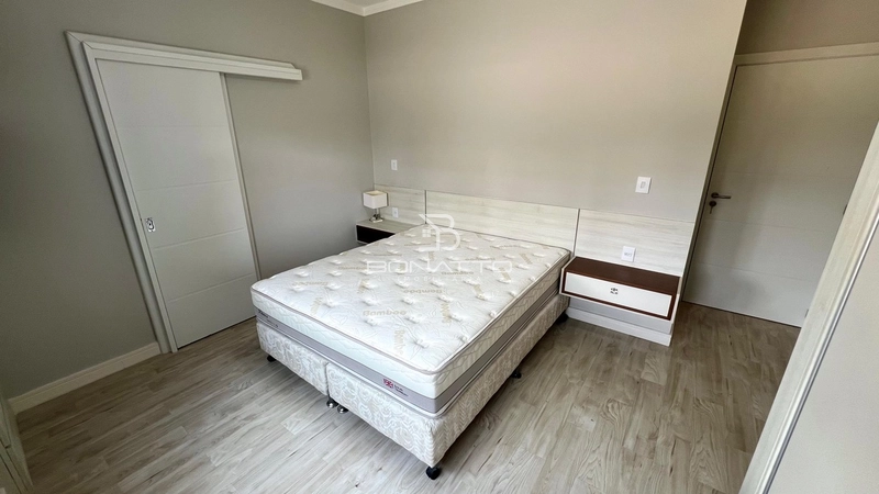 Casa no Condomínio Las Palmas: 7ª foto da galeria de imagens do imóvel