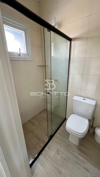 Casa no Condomínio Las Palmas: 12ª foto da galeria de imagens do imóvel