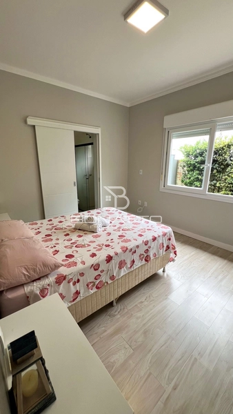 Casa no Condomínio Las Palmas: 24ª foto da galeria de imagens do imóvel