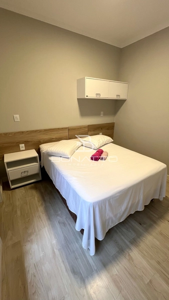 Casa no Condomínio Las Palmas: 23ª foto da galeria de imagens do imóvel