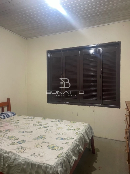 casa á 50m do mar: 10ª foto da galeria de imagens do imóvel
