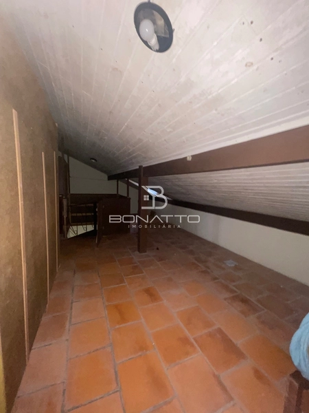 casa á 50m do mar: 2ª foto da galeria de imagens do imóvel