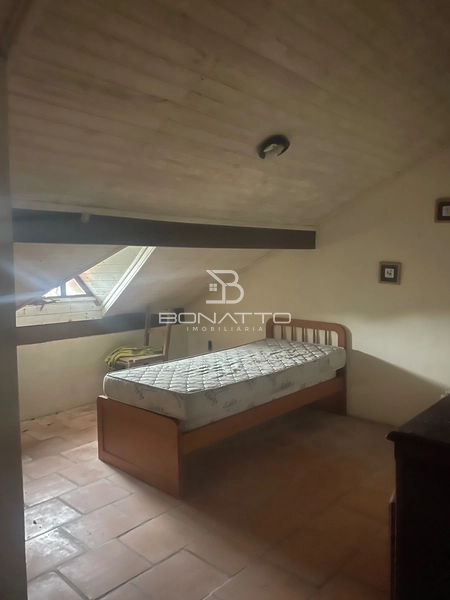 casa á 50m do mar: 7ª foto da galeria de imagens do imóvel