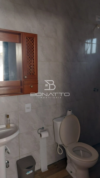 Casa à Venda próxima ao mar em Atlântida Sul – Conforto e Lazer!: 15ª foto da galeria de imagens do imóvel