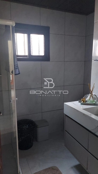 Casa à Venda próxima ao mar em Atlântida Sul – Conforto e Lazer!: 29ª foto da galeria de imagens do imóvel