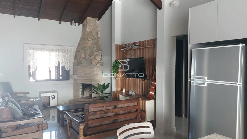 Casa à Venda próxima ao mar em Atlântida Sul – Conforto e Lazer!: 23ª foto da galeria de imagens do imóvel