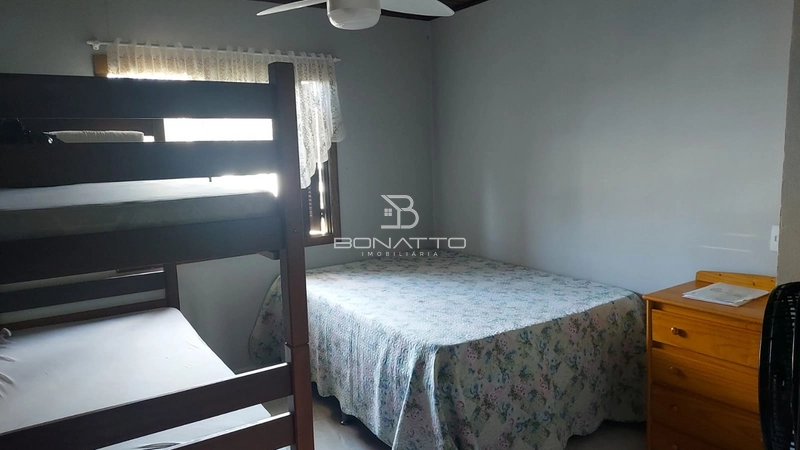 Casa à Venda próxima ao mar em Atlântida Sul – Conforto e Lazer!: 27ª foto da galeria de imagens do imóvel