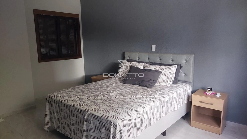 Casa à Venda próxima ao mar em Atlântida Sul – Conforto e Lazer!: 33ª foto da galeria de imagens do imóvel