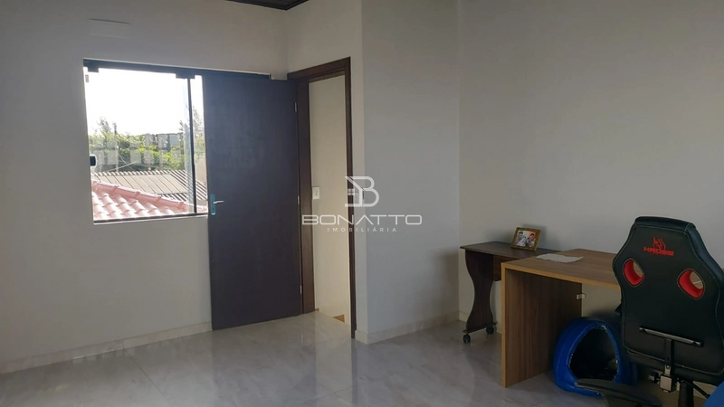 Casa à Venda próxima ao mar em Atlântida Sul – Conforto e Lazer!: 26ª foto da galeria de imagens do imóvel