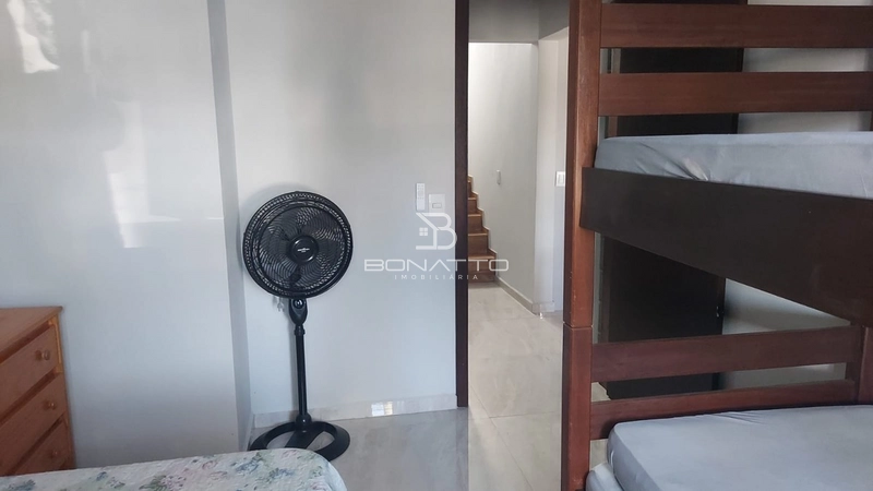 Casa à Venda próxima ao mar em Atlântida Sul – Conforto e Lazer!: 28ª foto da galeria de imagens do imóvel