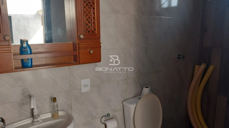 Casa à Venda próxima ao mar em Atlântida Sul – Conforto e Lazer!: 14ª foto da galeria de imagens do imóvel