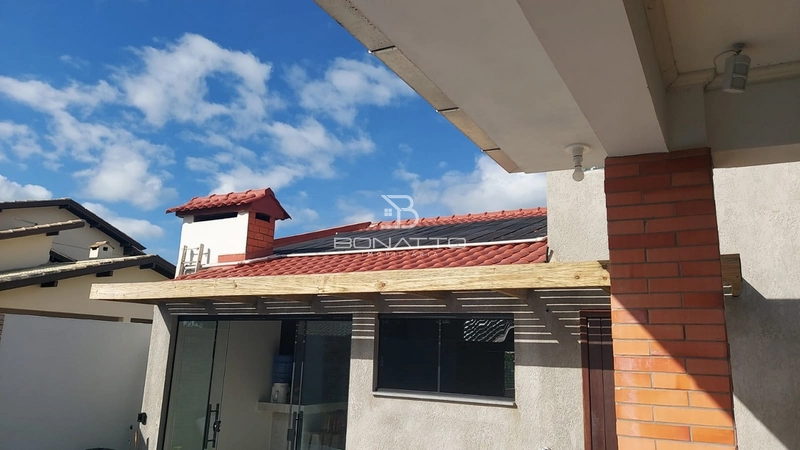 Casa à Venda próxima ao mar em Atlântida Sul – Conforto e Lazer!: 18ª foto da galeria de imagens do imóvel