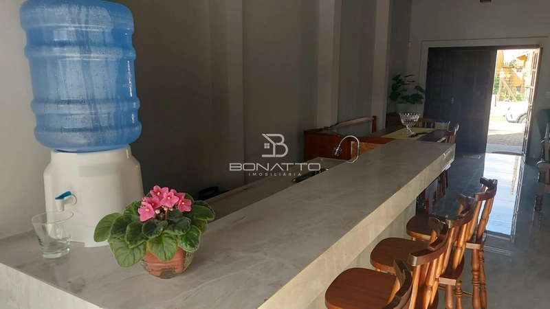 Casa à Venda próxima ao mar em Atlântida Sul – Conforto e Lazer!: 22ª foto da galeria de imagens do imóvel