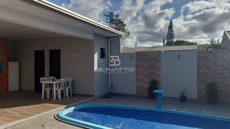 Casa à Venda próxima ao mar em Atlântida Sul – Conforto e Lazer!: 20ª foto da galeria de imagens do imóvel