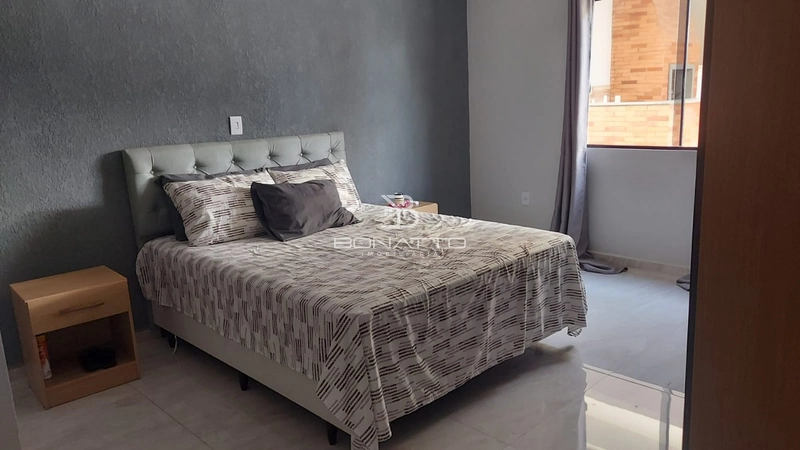 Casa à Venda próxima ao mar em Atlântida Sul – Conforto e Lazer!: 31ª foto da galeria de imagens do imóvel
