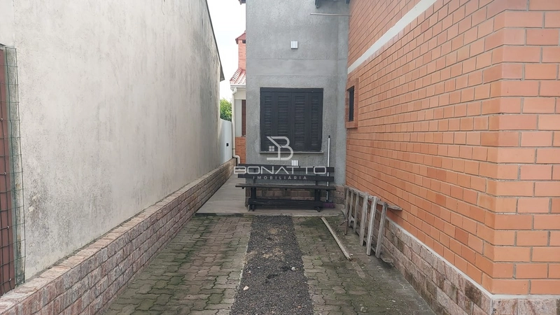 Casa à Venda próxima ao mar em Atlântida Sul – Conforto e Lazer!: 34ª foto da galeria de imagens do imóvel